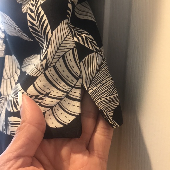 Looking Good! - Picture 4 of 8